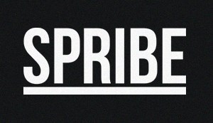 Spribe