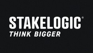 Stakelogic